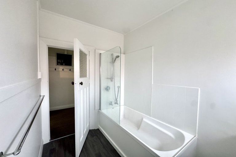 Photo of property in 6a Brunswick Street, Seaview, Timaru, 7910