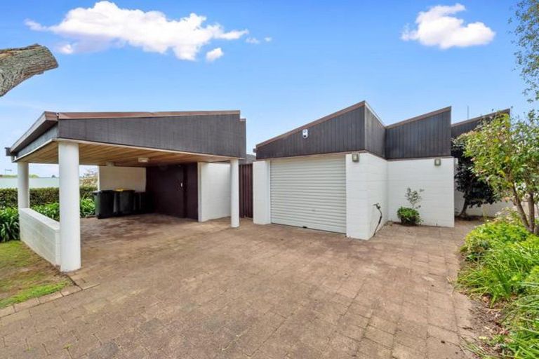 Photo of property in 61 Flynn Road, Hillcrest, Hamilton, 3216