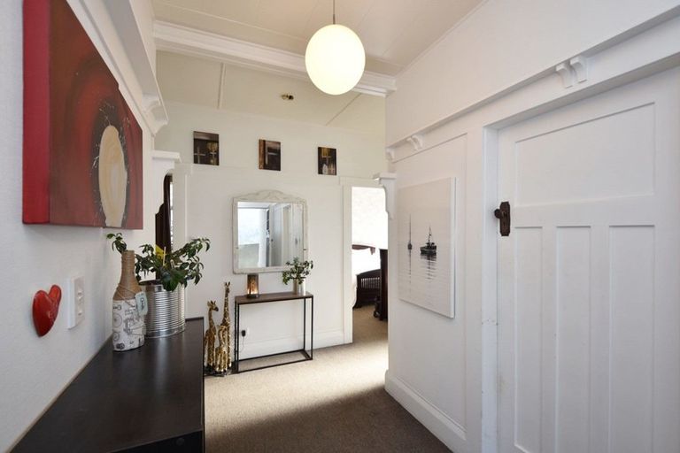 Photo of property in 109 Selwyn Street, Appleby, Invercargill, 9812