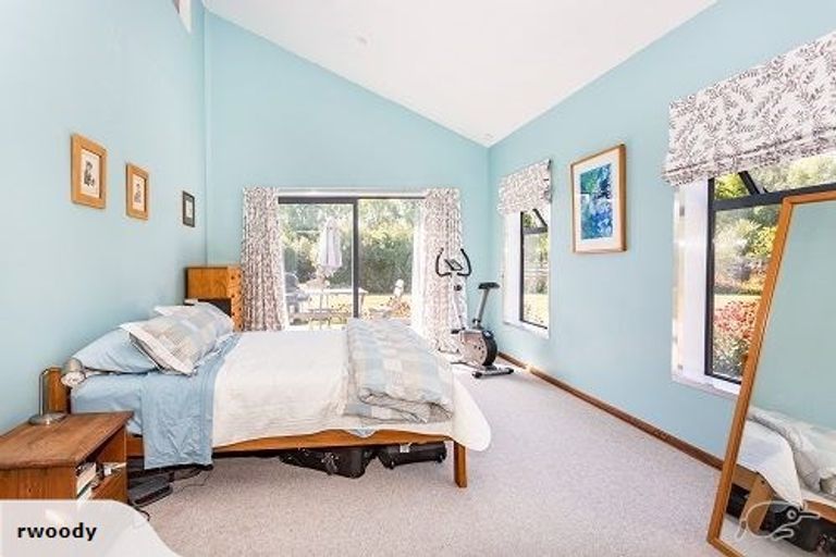Photo of property in 3/lincoln Tai Tapu Road, Lincoln, Christchurch, 7672