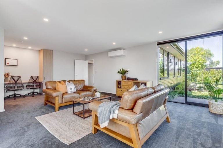 Photo of property in 11 Durells Crescent, Kaiapoi, 7630