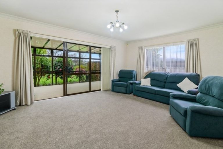 Photo of property in 19a Peachgrove Terrace, Hillcrest, Rotorua, 3015
