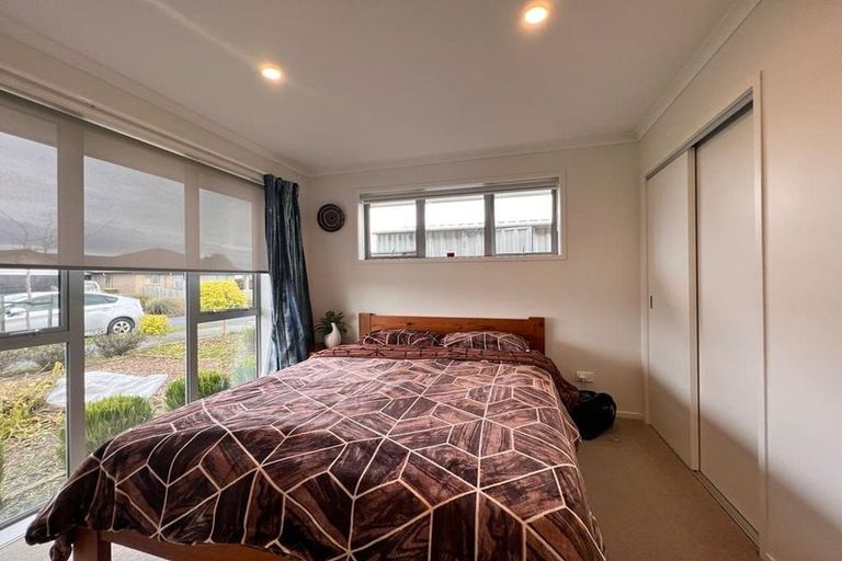 Photo of property in 4 Makatiti Street, Pukekohe, 2120