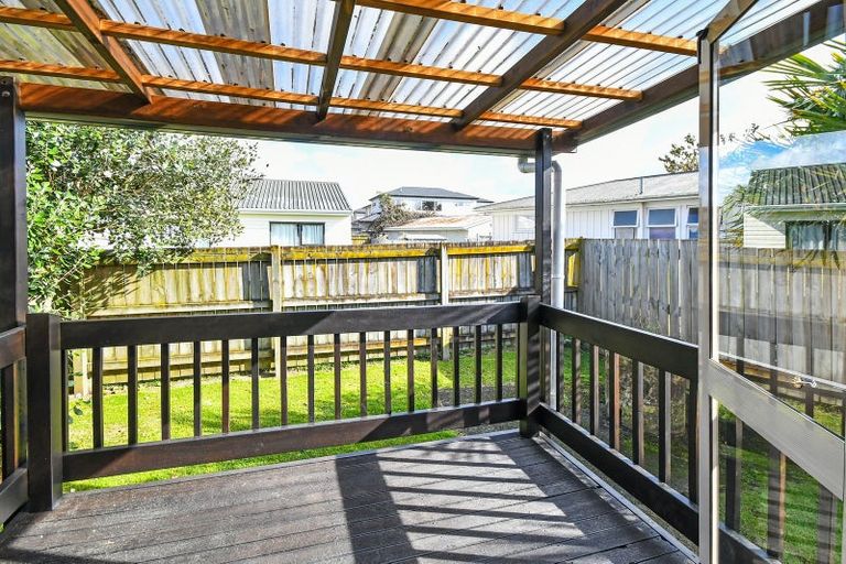 Photo of property in 47 Scott Road, Papakura, 2110