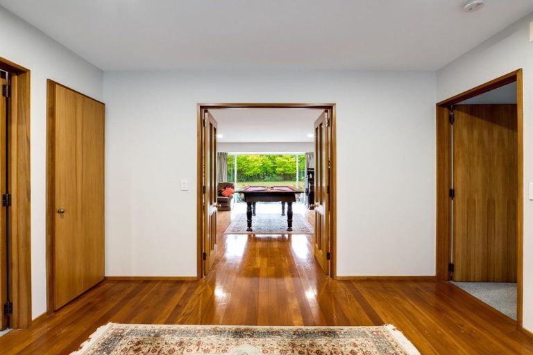 Photo of property in 62 Madeleys Road, Clarkville, Kaiapoi, 7692