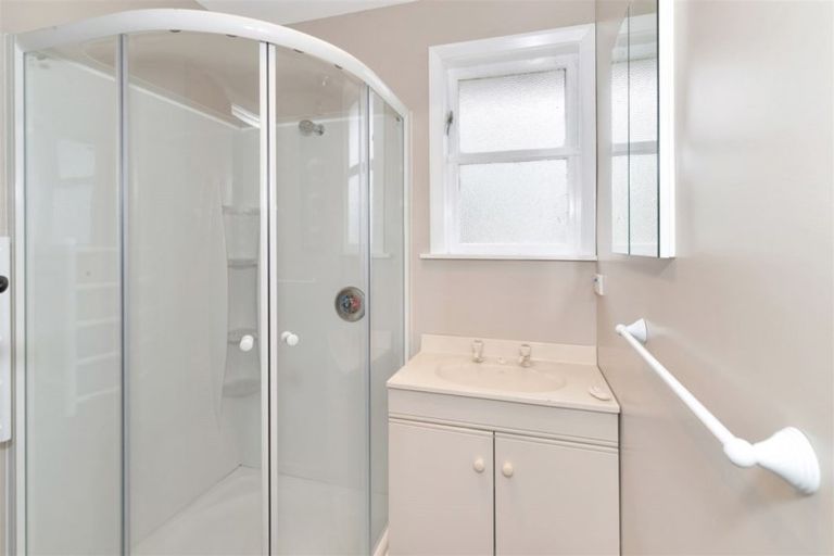 Photo of property in 11 Buckley Street, Cheviot, 7310