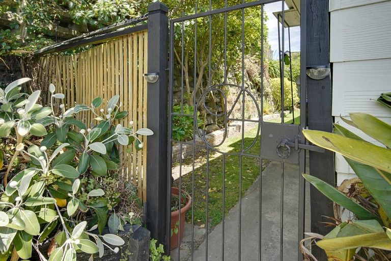 Photo of property in 1/94 Quebec Road, Washington Valley, Nelson, 7010