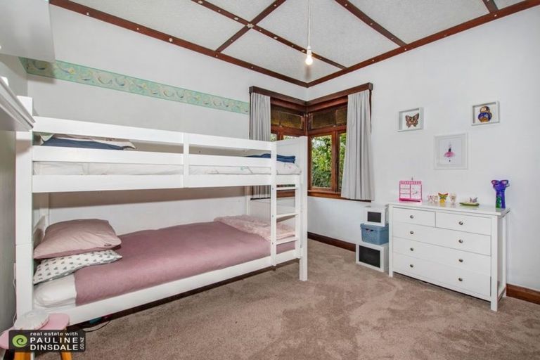 Photo of property in 11 Le Ruez Place, Maunu, Whangarei, 0110