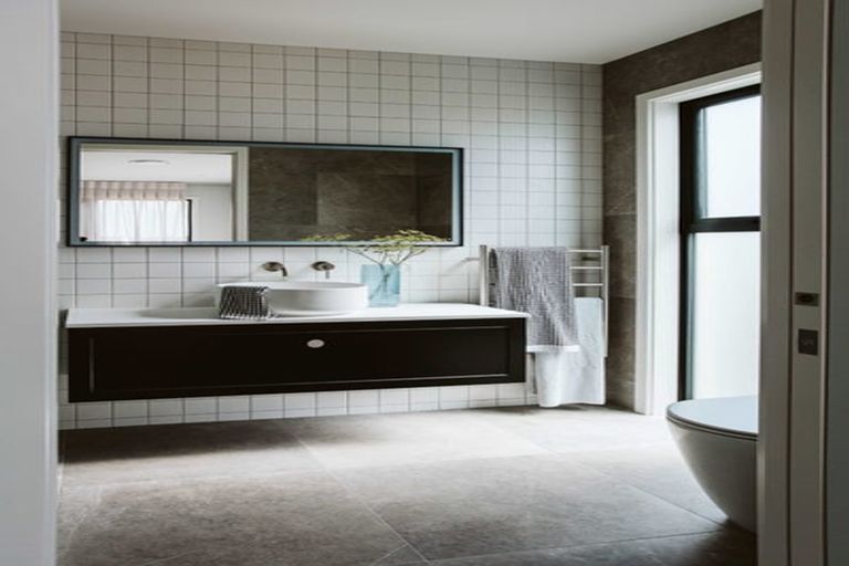 Photo of property in 13 Papawhero Drive, Bell Block, New Plymouth, 4312