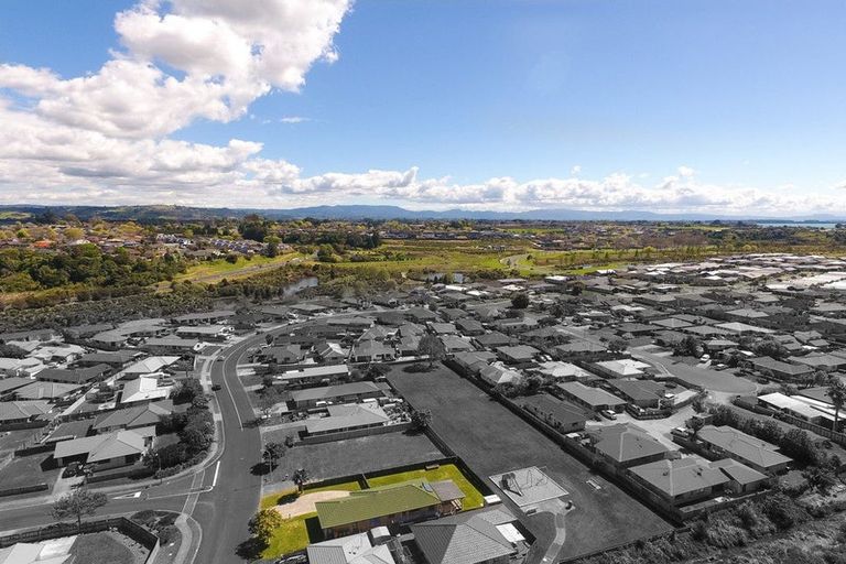 Photo of property in 40 Solomon Street, Brookfield, Tauranga, 3110