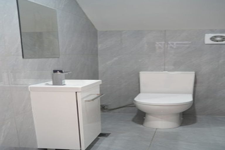 Photo of property in 153c Portage Road, Papatoetoe, Auckland, 2025