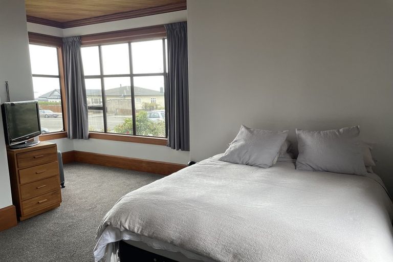 Photo of property in 48 Wharfe Street, South Hill, Oamaru, 9400