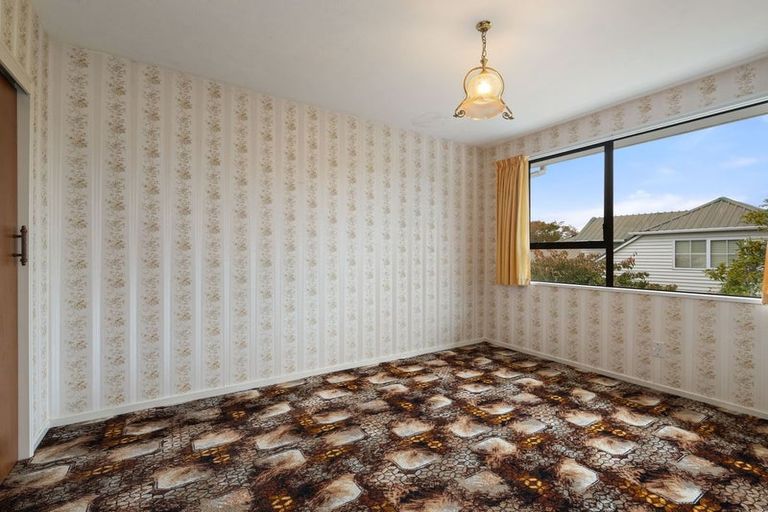 Photo of property in 1/120b Roydvale Avenue, Burnside, Christchurch, 8053