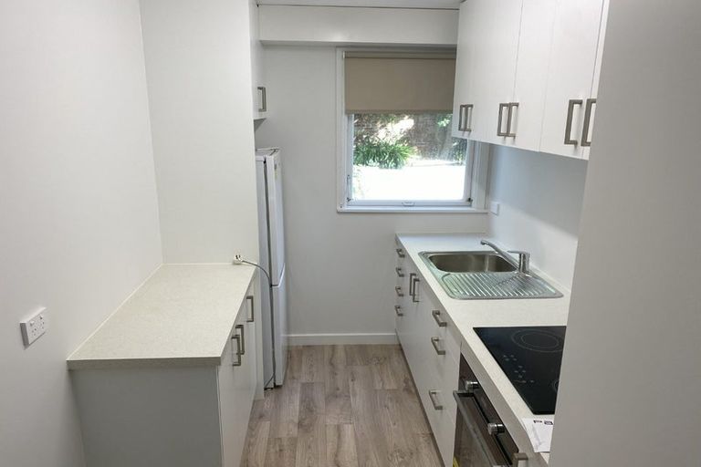 Photo of property in 3/46 Queen Street, North Dunedin, Dunedin, 9016