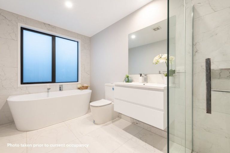 Photo of property in 31 Colpoma Close, Papamoa Beach, Papamoa, 3118