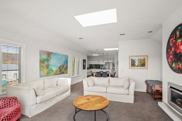 Photo of property in 13b Hart Place, Bridge Hill, Alexandra, 9320