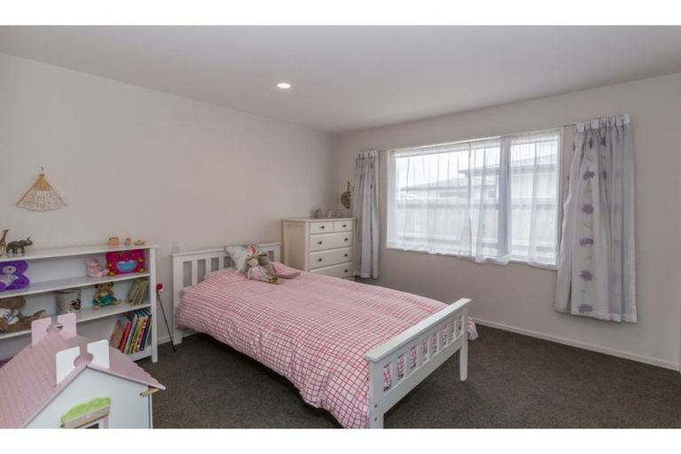 Photo of property in 14 Bayliss Drive, Kaiapoi, 7630