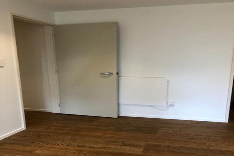 Photo of property in 26 Arran Road, Browns Bay, Auckland, 0630