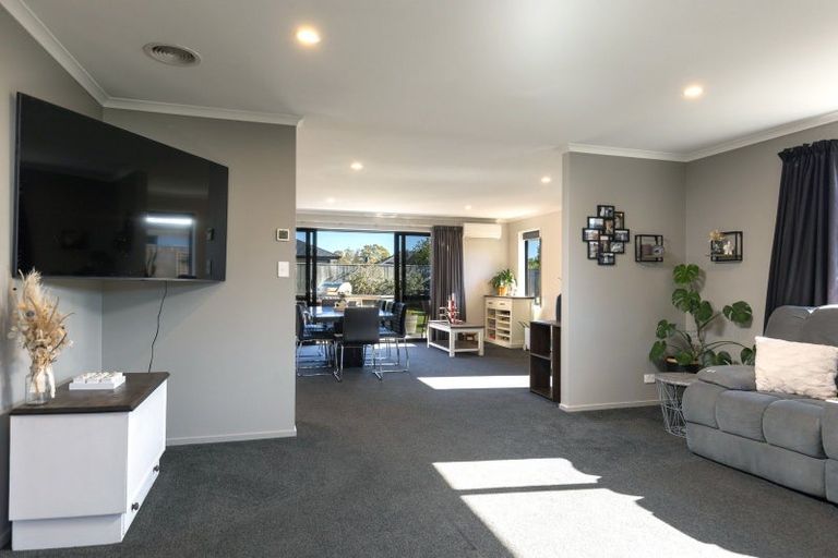 Photo of property in 16 Grigg Drive, Witherlea, Blenheim, 7201