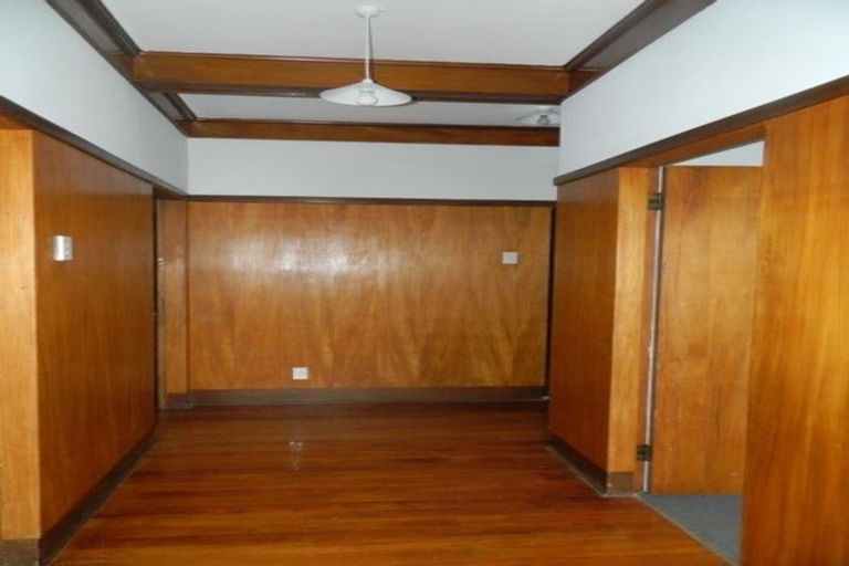 Photo of property in 72 Anglem Street, Hawthorndale, Invercargill, 9810