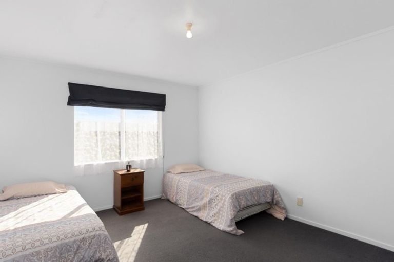 Photo of property in 69b Anne Road, Bellevue, Tauranga, 3110