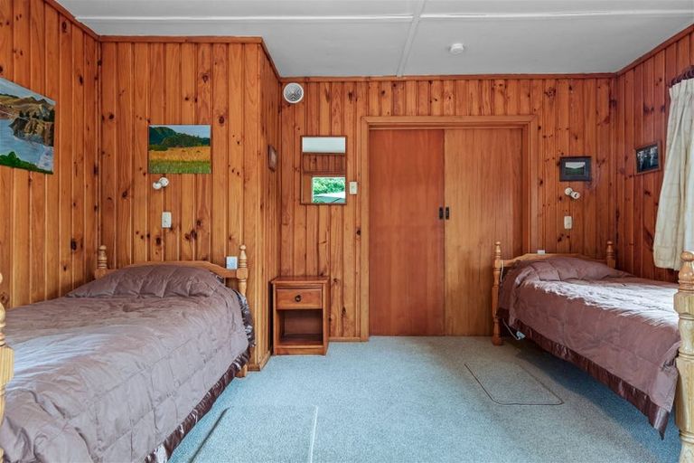 Photo of property in 42 Jacks Pass Road, Hanmer Springs, 7334