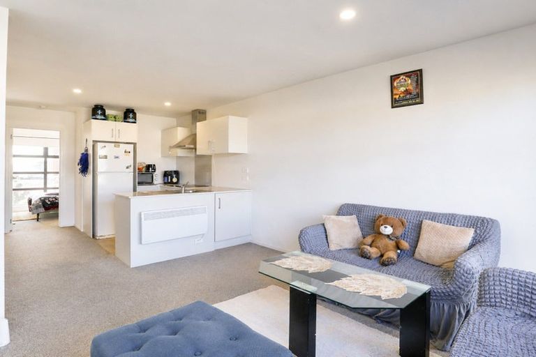 Photo of property in 58/17 Owens Place, Mount Maunganui, 3116