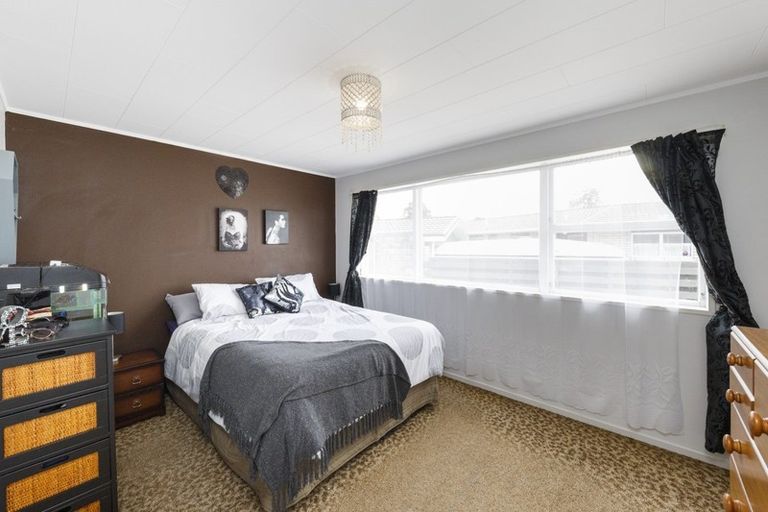 Photo of property in 19 Turakina Street, Westbrook, Palmerston North, 4412