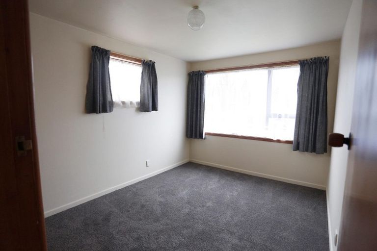 Photo of property in 106 Hei Hei Road, Hei Hei, Christchurch, 8042