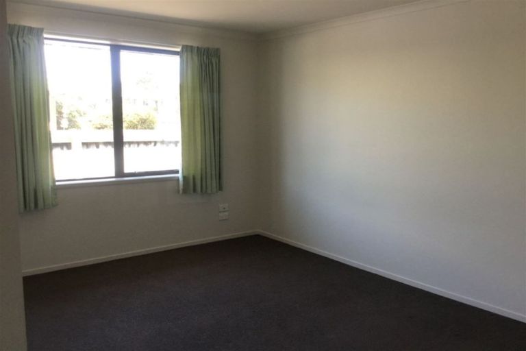 Photo of property in 38 Arnott Heights, Greymouth, 7805