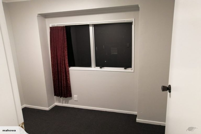 Photo of property in 99a Rata Street, Naenae, Lower Hutt, 5011