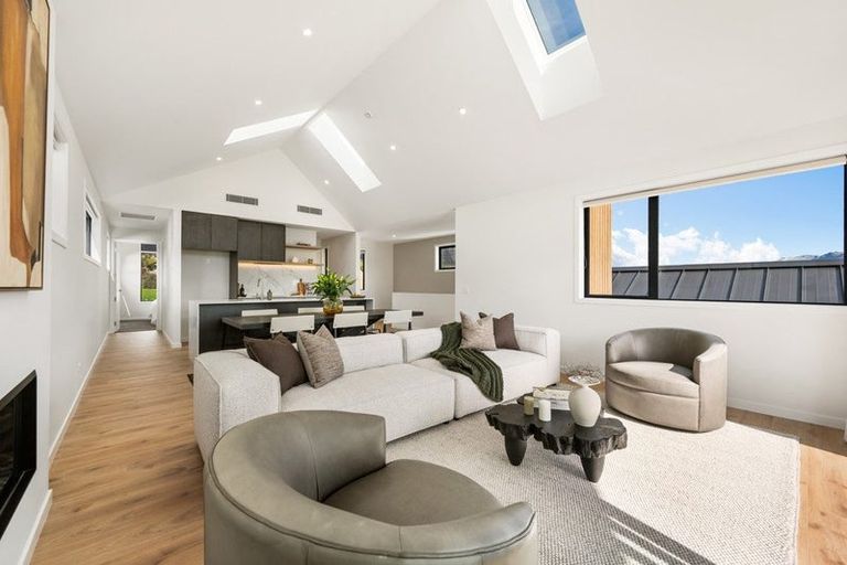 Photo of property in 4 Taurus Lane, Jacks Point, 9371