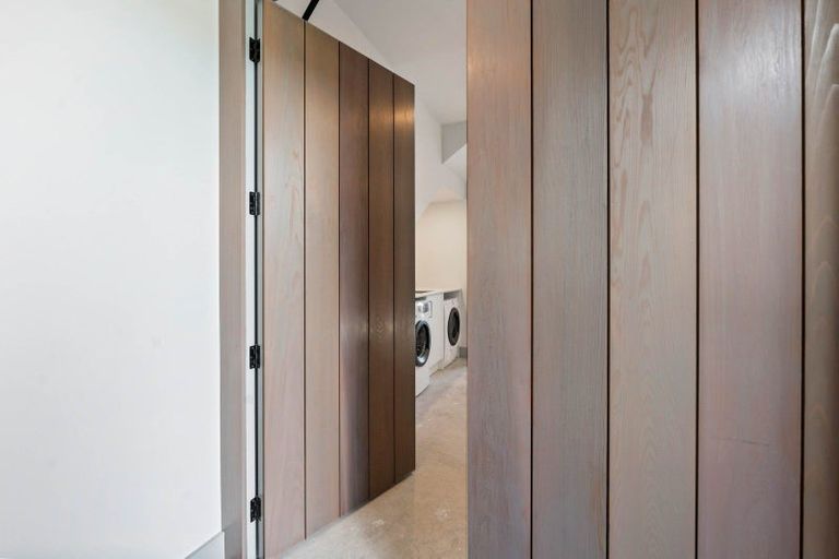 Photo of property in 42 Okaia Drive, Kinloch, Taupo, 3377