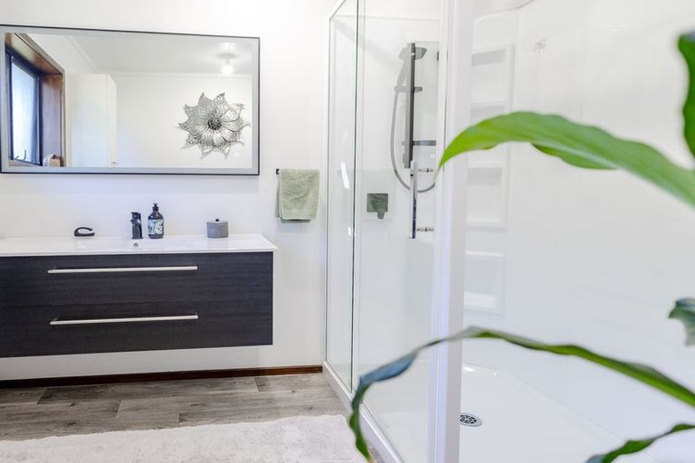 Photo of property in 140 Marsden Road, Greymouth, 7805