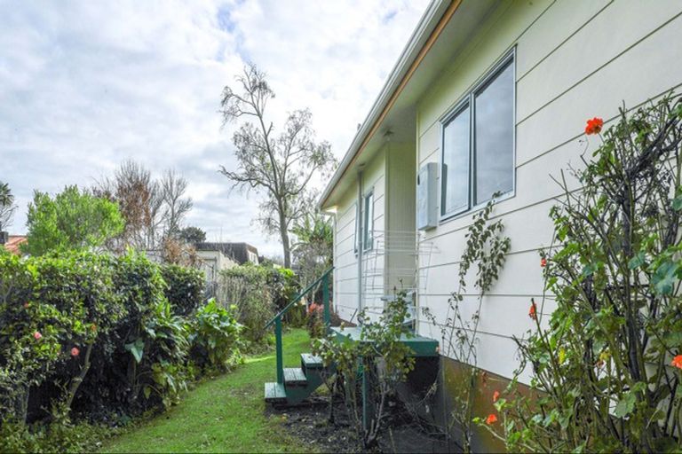 Photo of property in 21a Centennial Avenue, Te Aroha, 3320