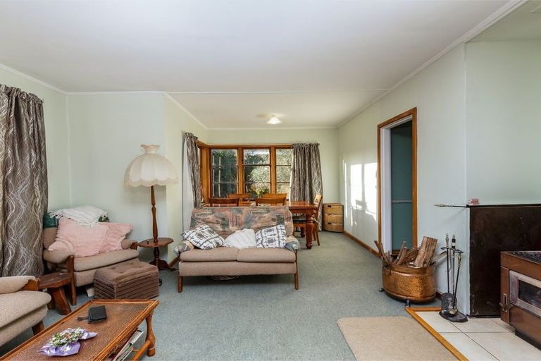 Photo of property in 224 Agnew Road, Otaio, Saint Andrews, 7988