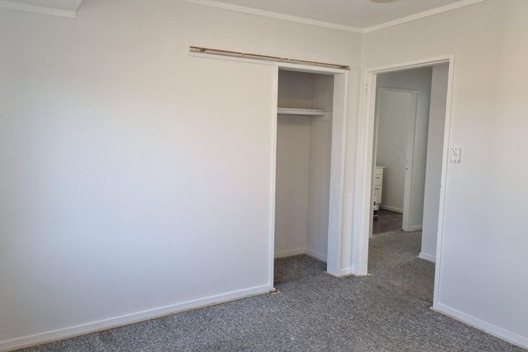 Photo of property in 13 Solomon Street, Brookfield, Tauranga, 3110