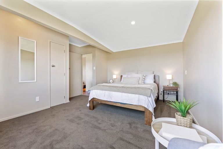 Photo of property in 21 Kaihua Road, Nukuhau, Taupo, 3330