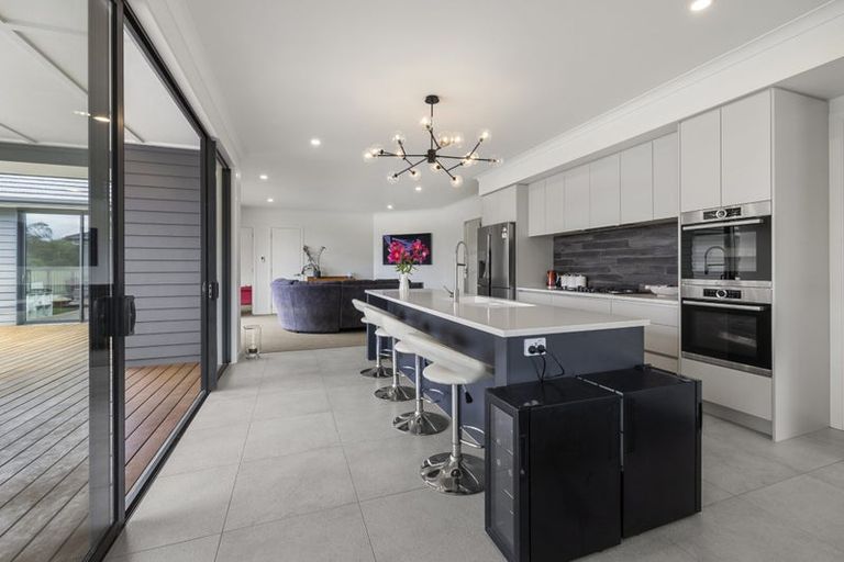 Photo of property in 16a Titoki Drive, Tamahere, Hamilton, 3283