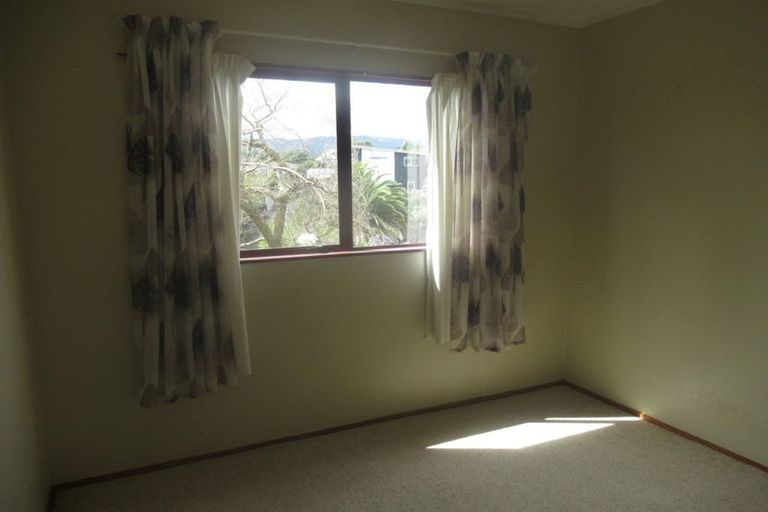 Photo of property in 21 Weggery Drive, Waikanae Beach, Waikanae, 5036
