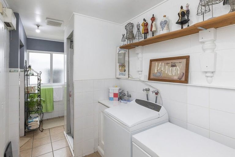 Photo of property in 2/42 Harker Street, Spreydon, Christchurch, 8024