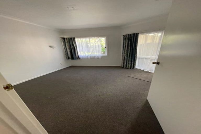 Photo of property in 9 Wolsley Avenue, Milford, Auckland, 0620