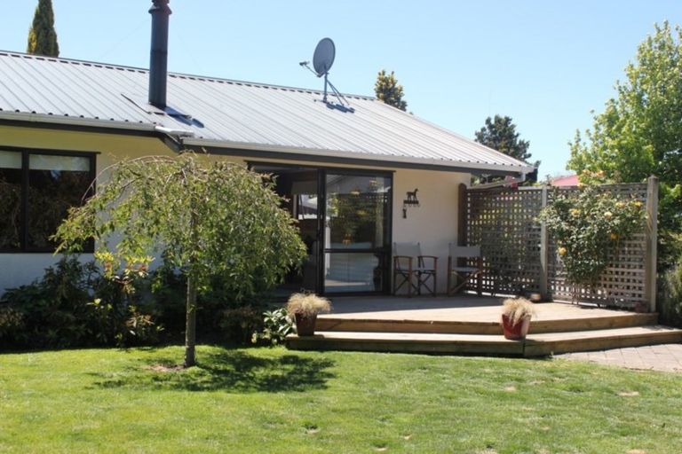 Photo of property in 38c Roberts Road, Lansdowne, Masterton, 5810