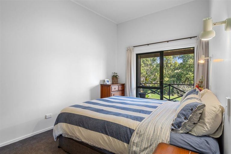 Photo of property in 175 Awa Awa Road, Tasman, Upper Moutere, 7173