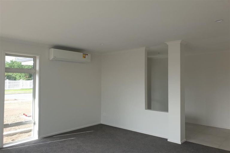 Photo of property in 5 Tiaki Way, Cambridge, 3434