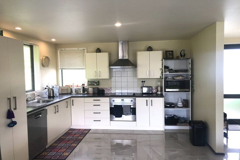 Photo of property in 94b Balmoral Drive, Appleby, Invercargill, 9812