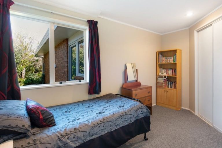 Photo of property in 1 Spring Place, Leeston, 7632