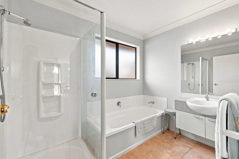 Photo of property in 9 Clifford Place, Amberley, 7410