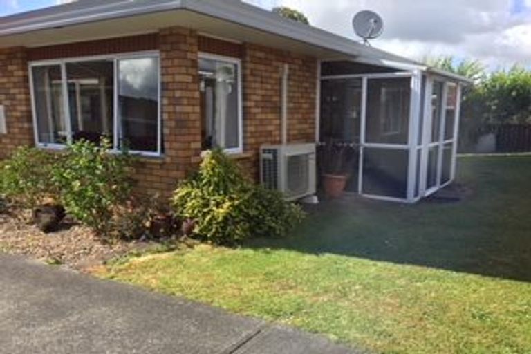Photo of property in 7 Princes Street, Kensington, Whangarei, 0112