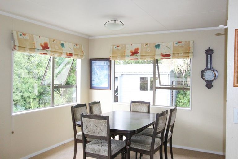 Photo of property in 5 Matai Place, Pahiatua, 4910